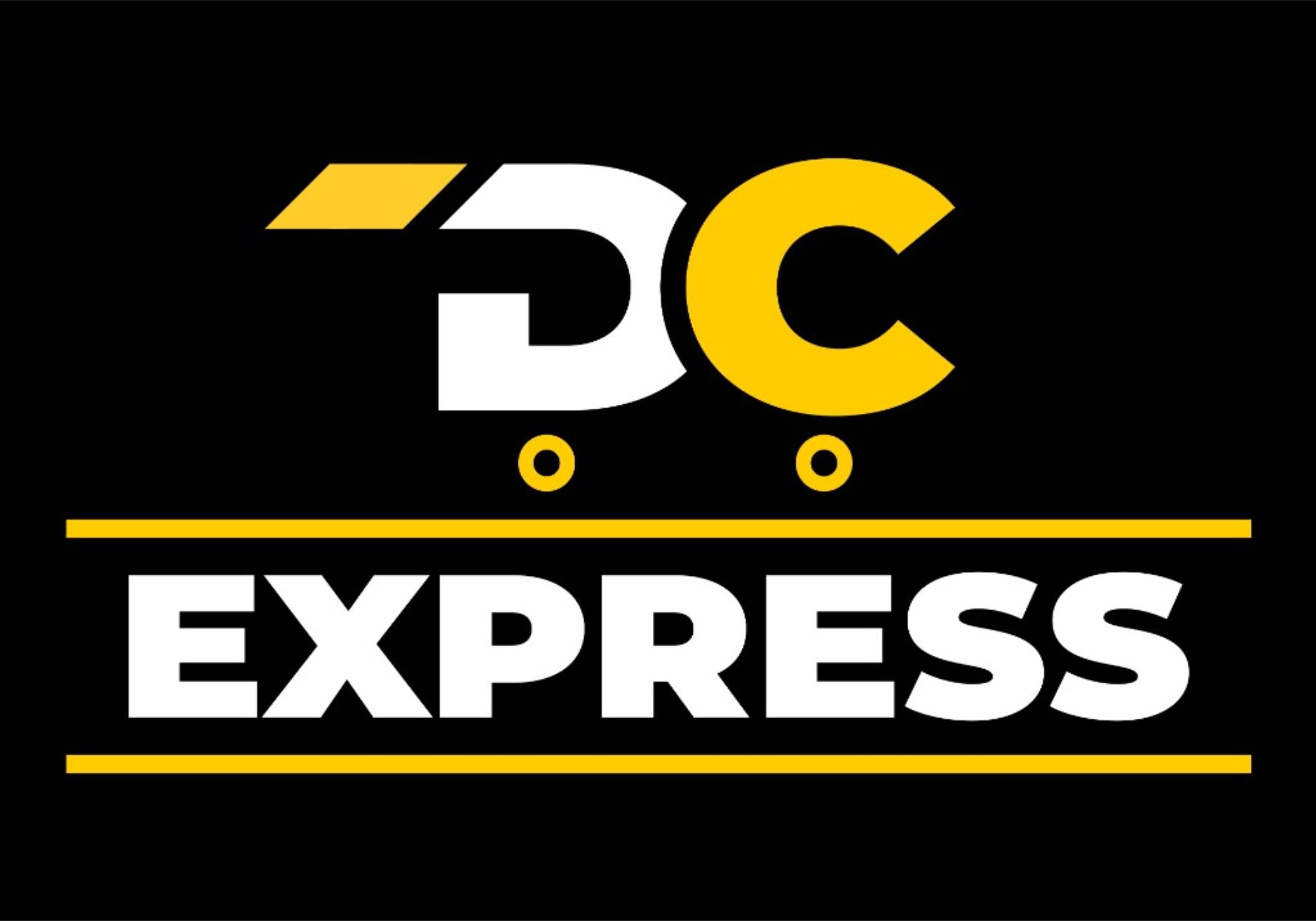 DCEXPRESS