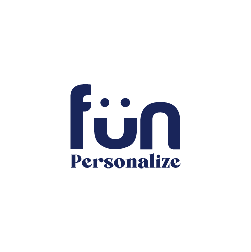 Fun Perso