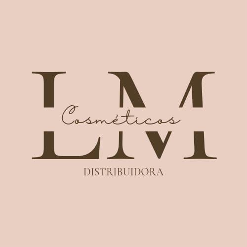 LM_Distribuidora_Cosméticos