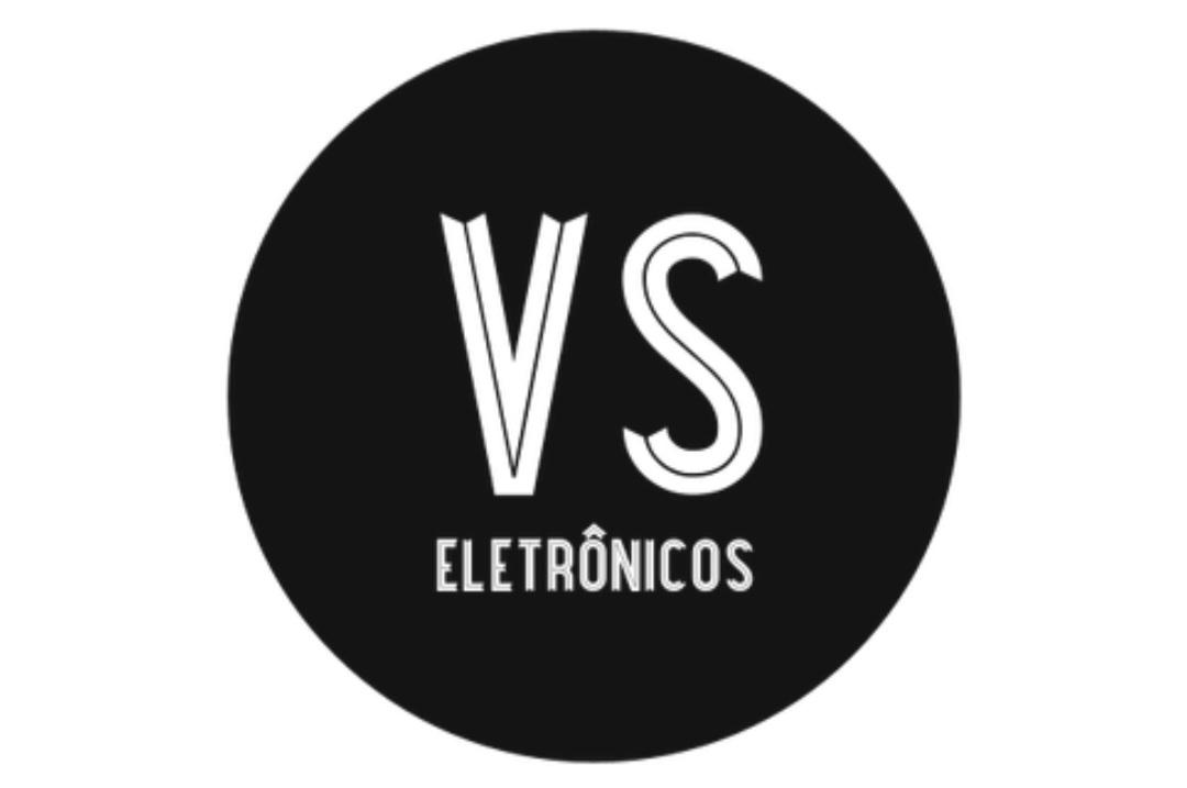 Vs Eletrônicos