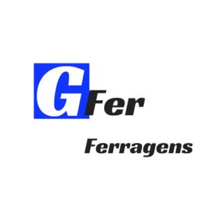 Gfer Ferragens