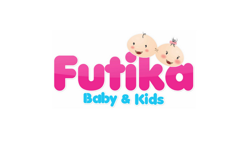 Futika Baby & Kids