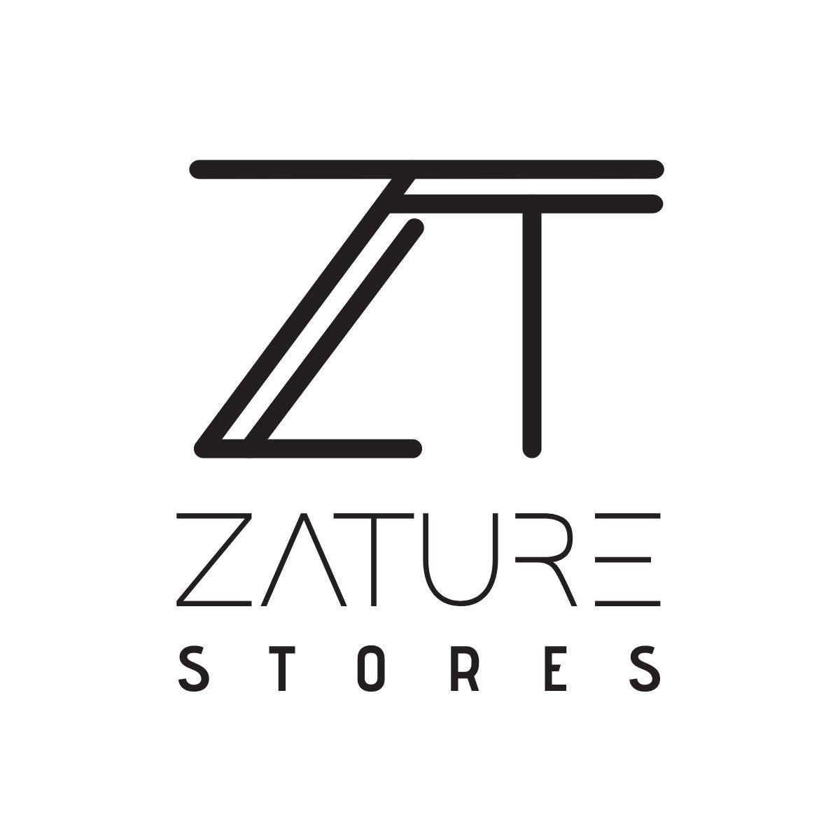 Zature 