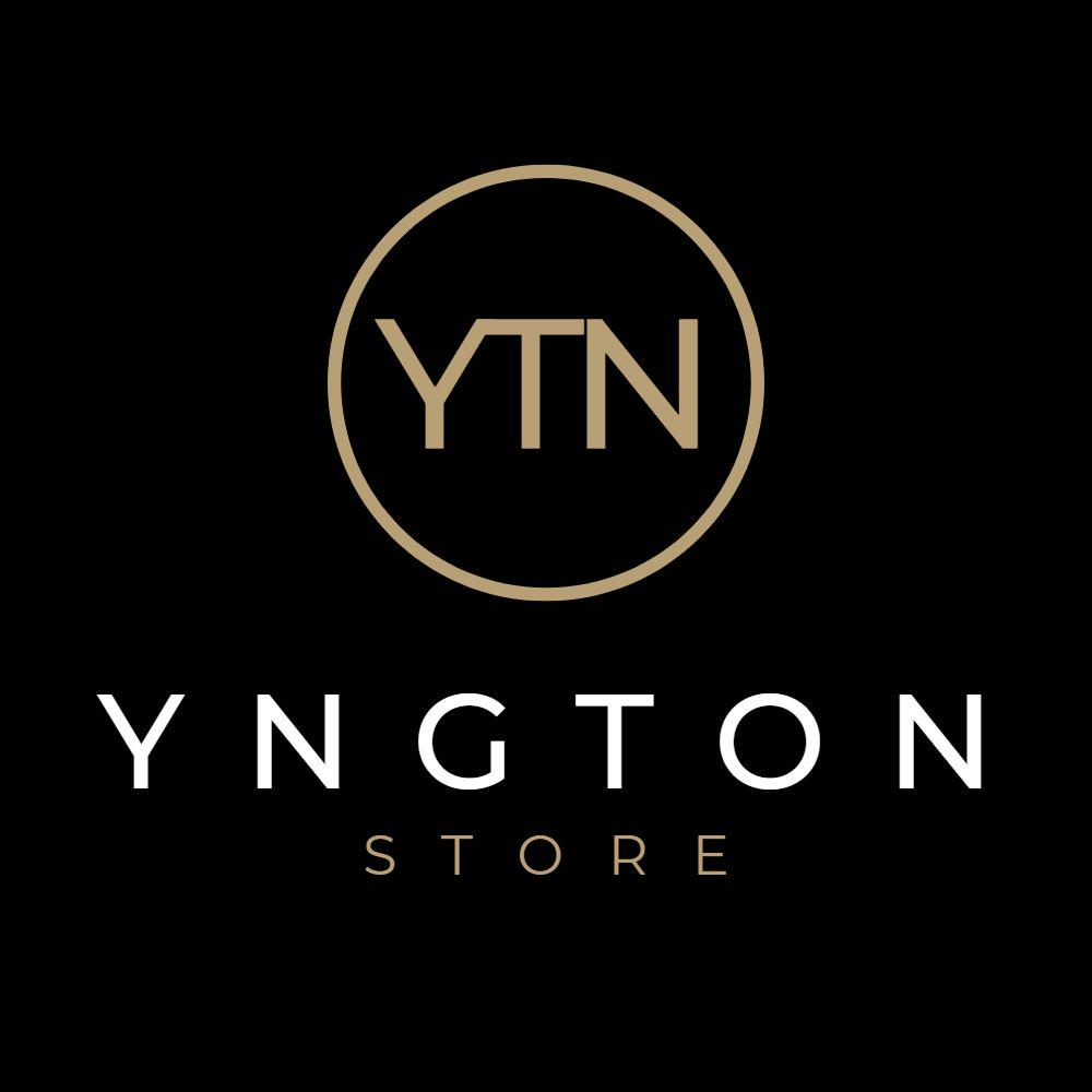 Yngton Store