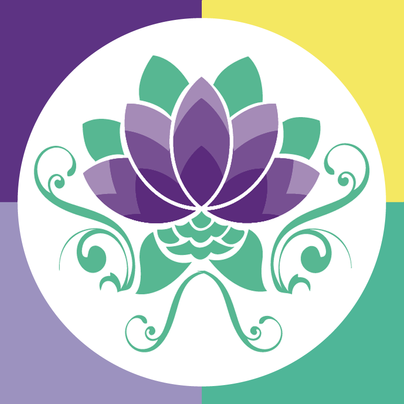 Império das Essências