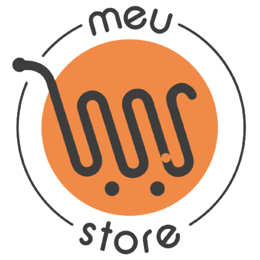 MEUSTORE.OFICIAL