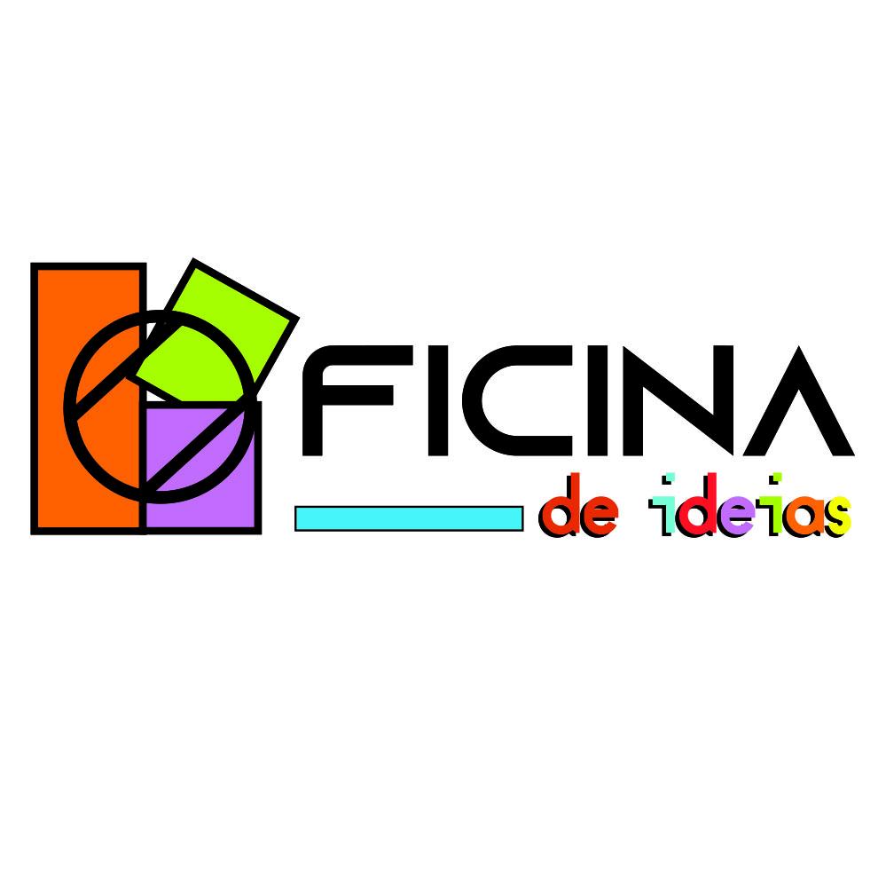 oficinadeideias
