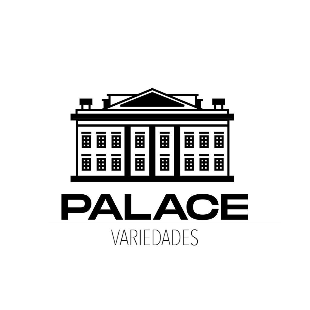 Palace Variedades