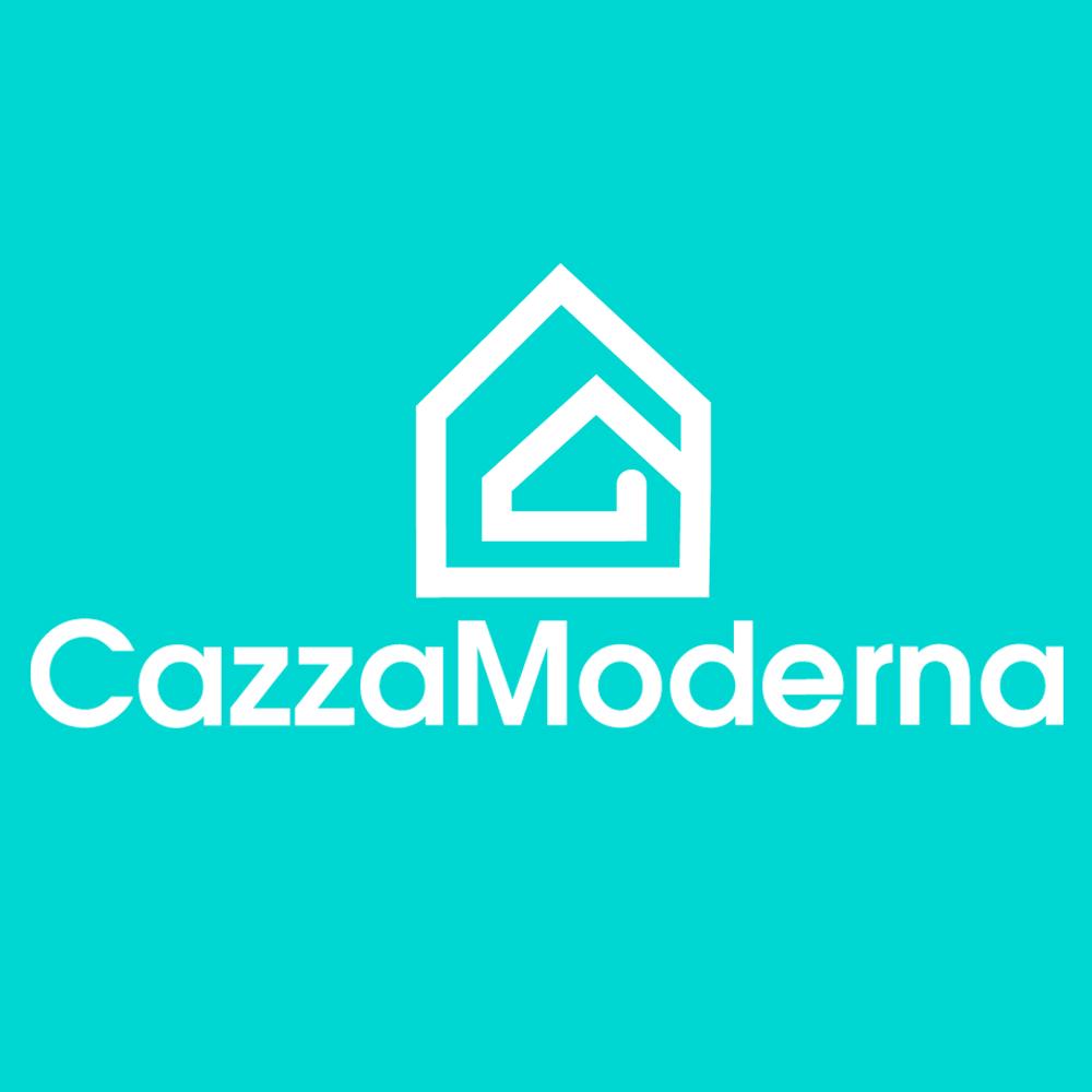 Cazza Moderna