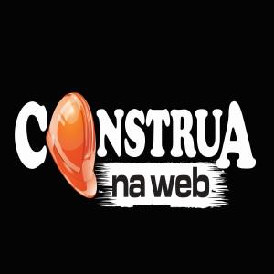 ConstruAnaWEB