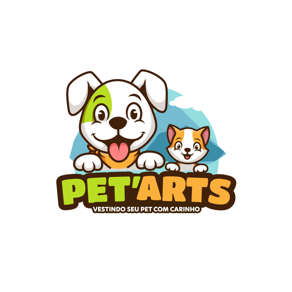 Pet Arts