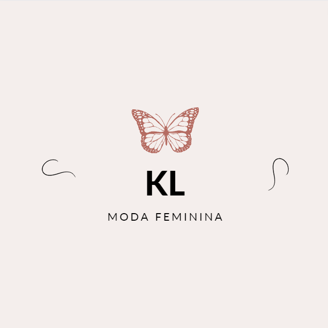 KL Moda Feminina