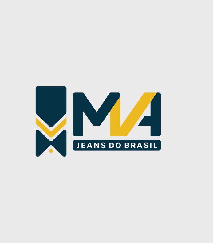 MVA JEANS DO BRASIL