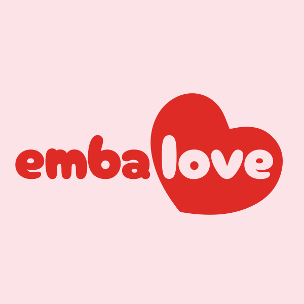 Embalove