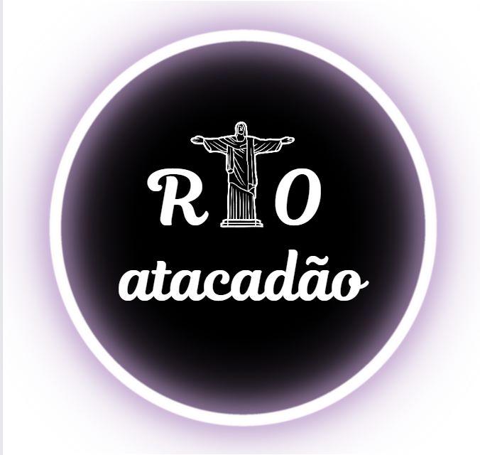 RIO ATACADÃO