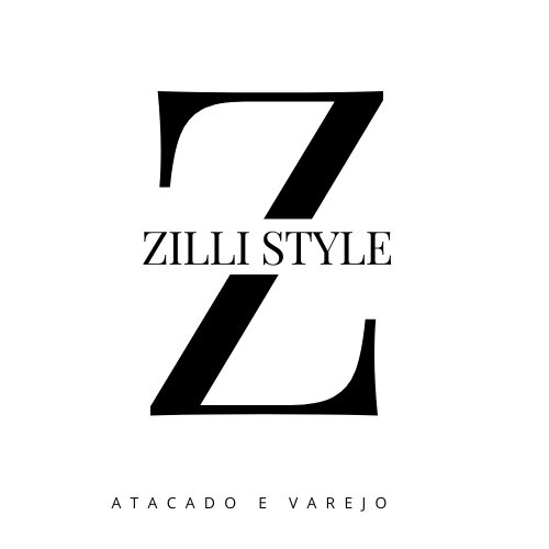 Zilli Style