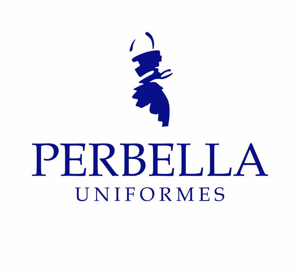PERBELLA_UNIFORMES