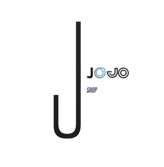 JOJO SHOP