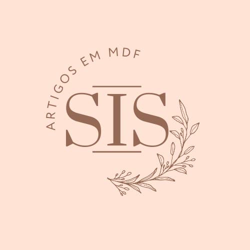 SIS_MDF