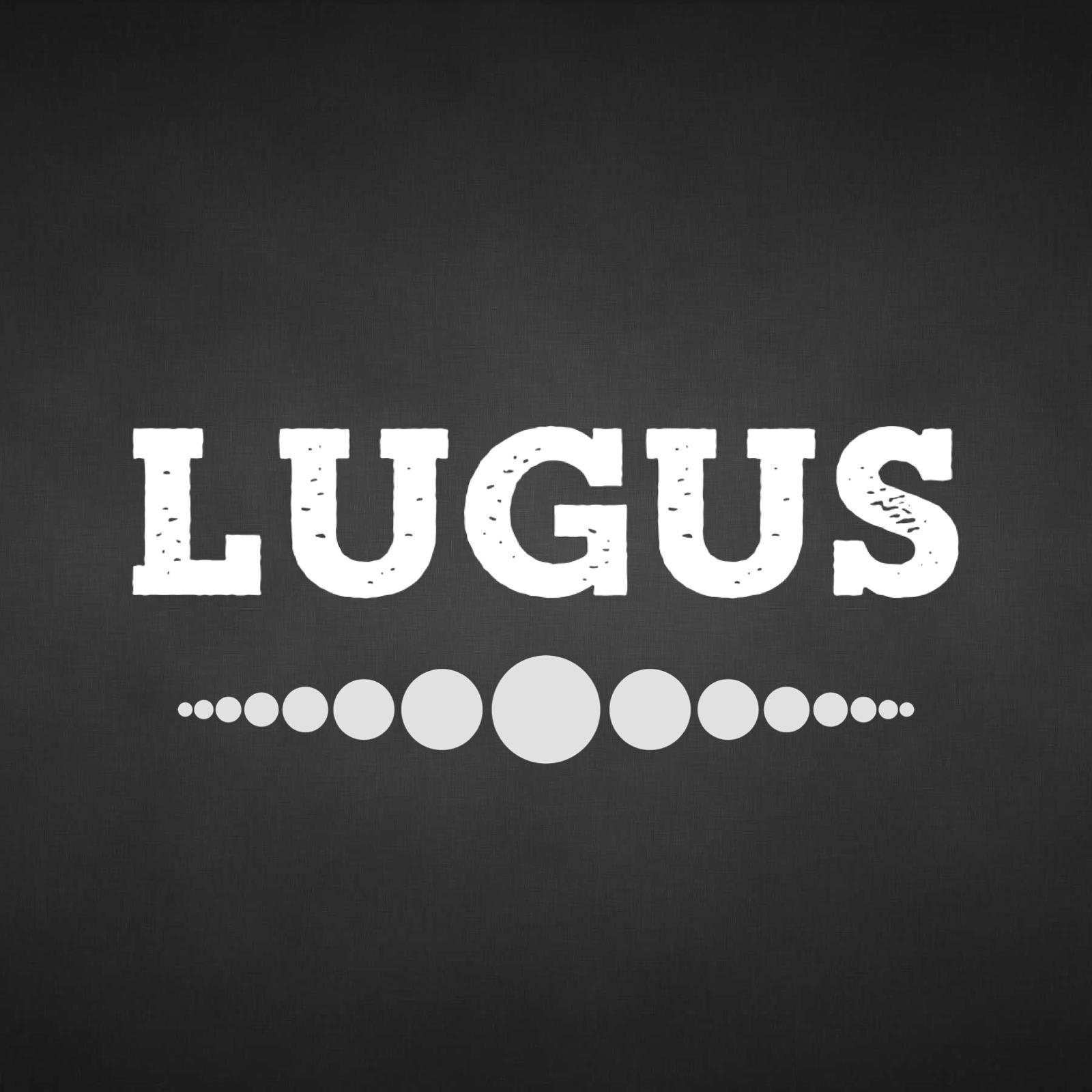 Lugus Comércio Ltda