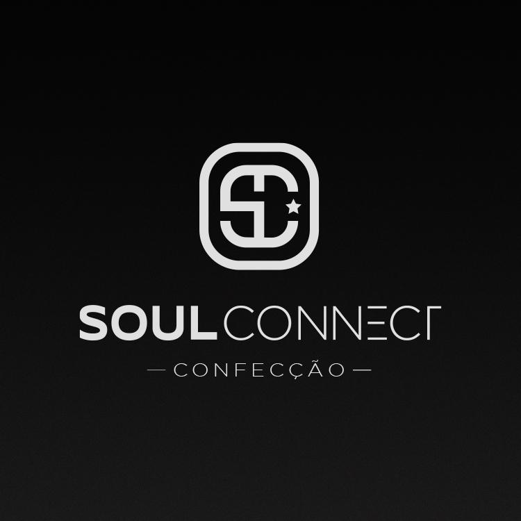Soul Connet