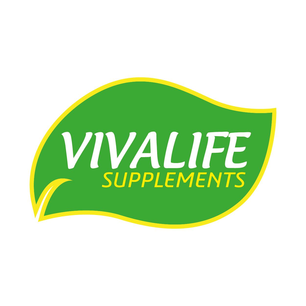 Vivalife Supplements
