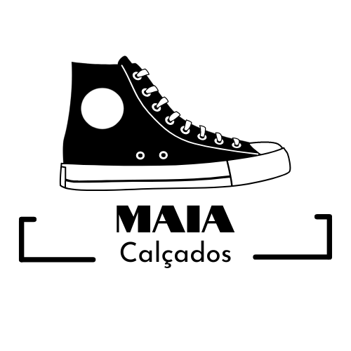 CalçadosMaia