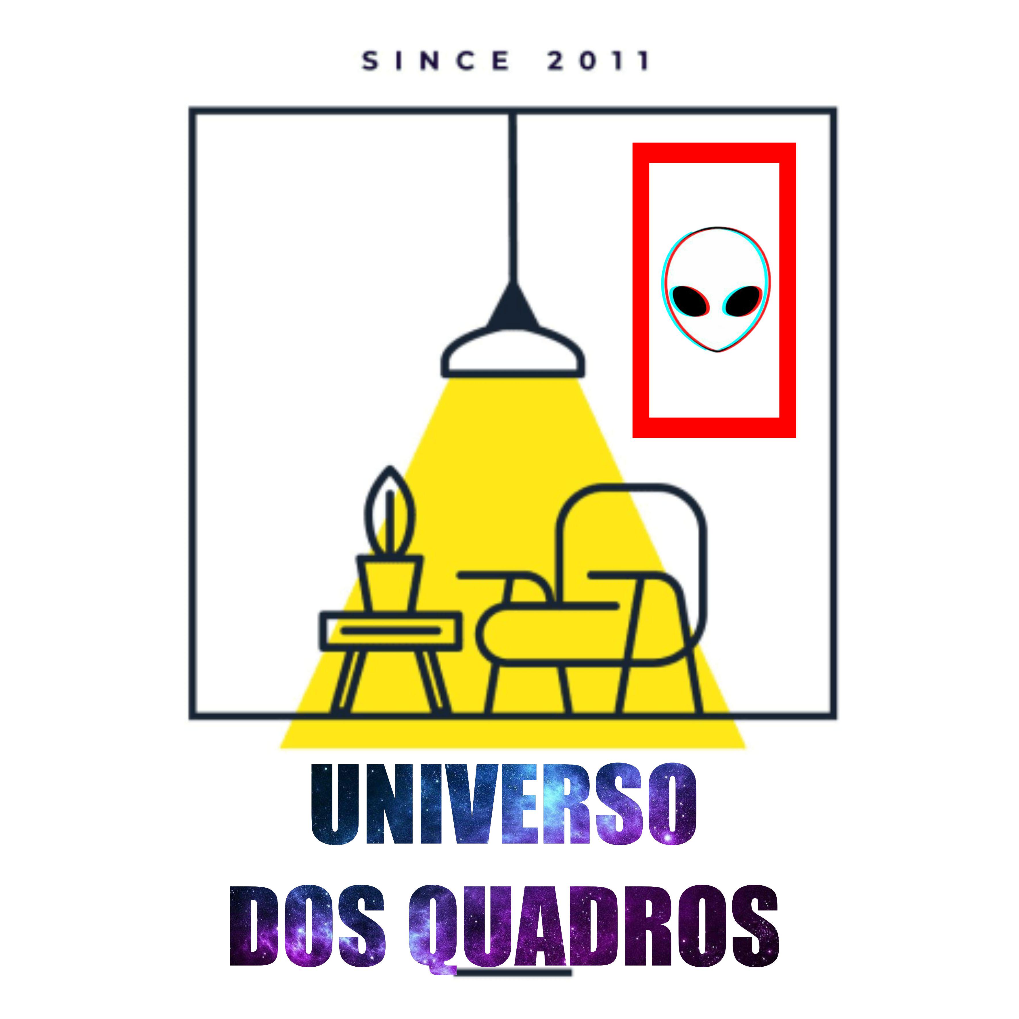 universo dos quadros 2