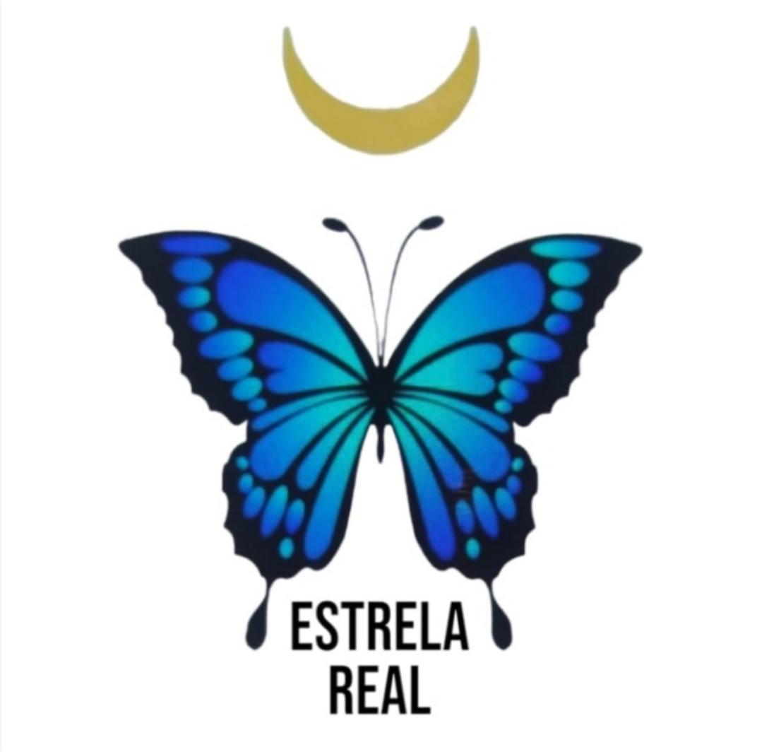 Estrela Real