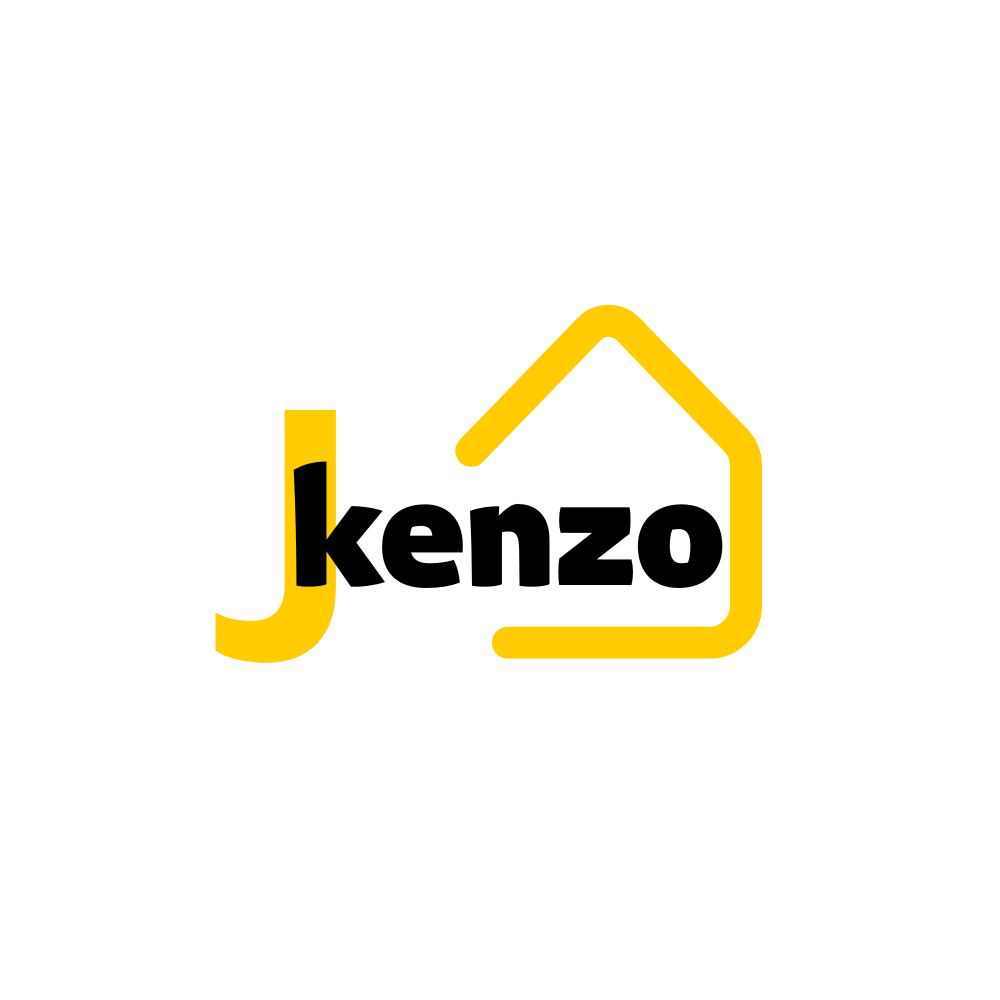 Jknzo Home
