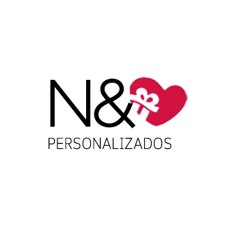 N&A Personalizados
