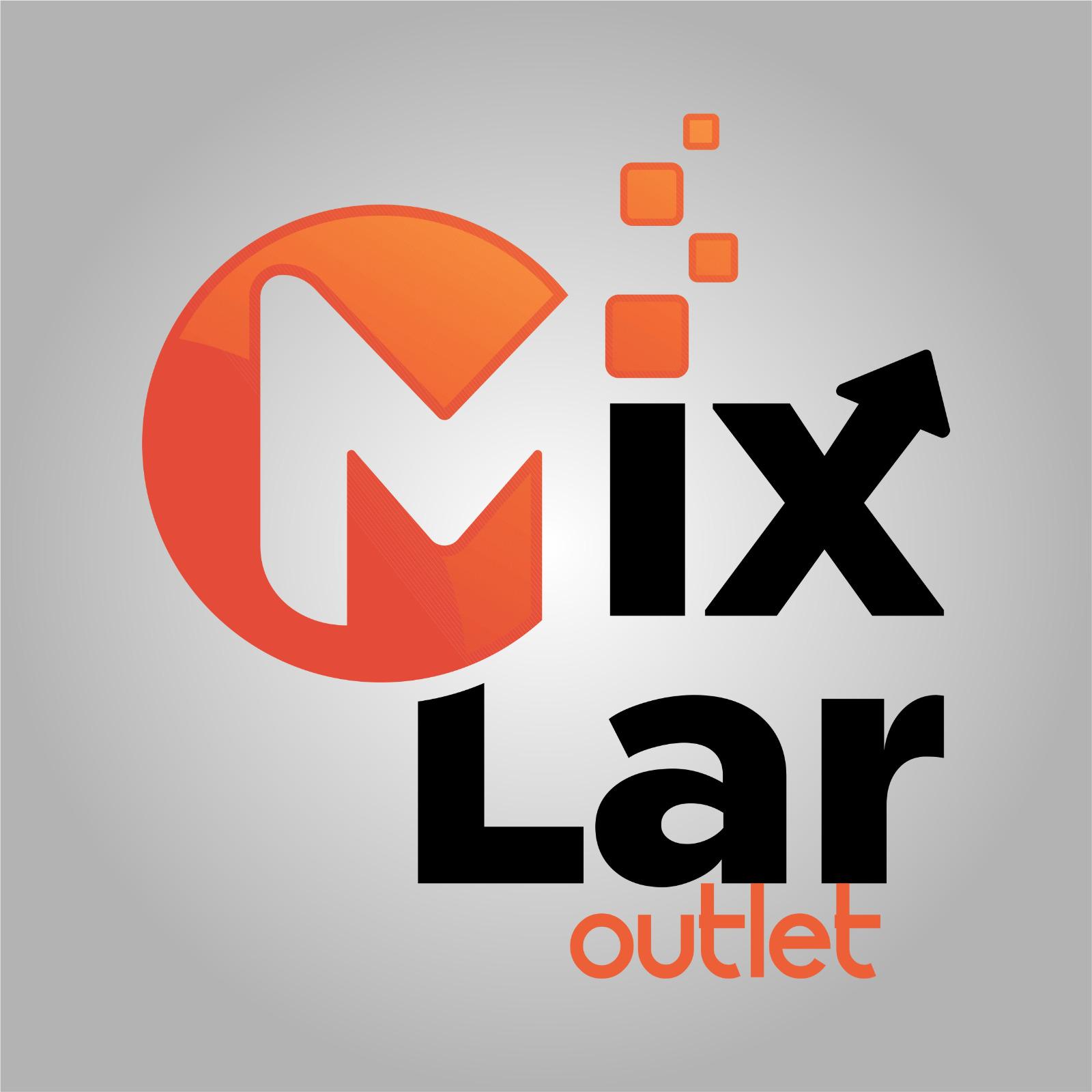 MIX LAR OUTLET