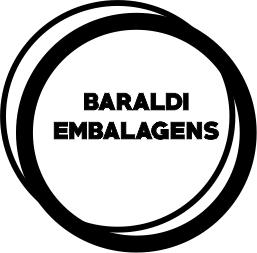 Baraldi Embalagens