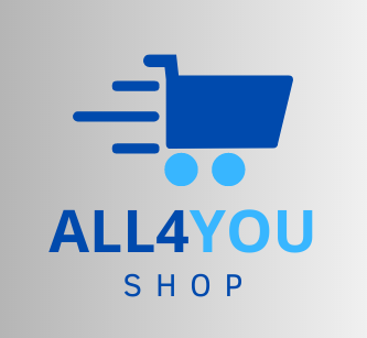 All4You Shop