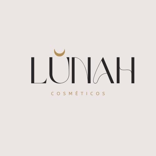Lunahcosmeticos