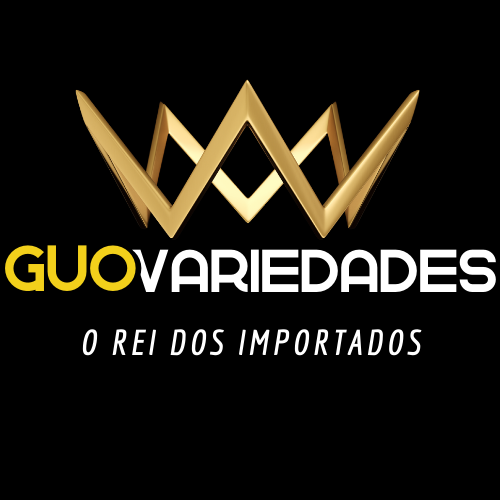 Guo Variedades