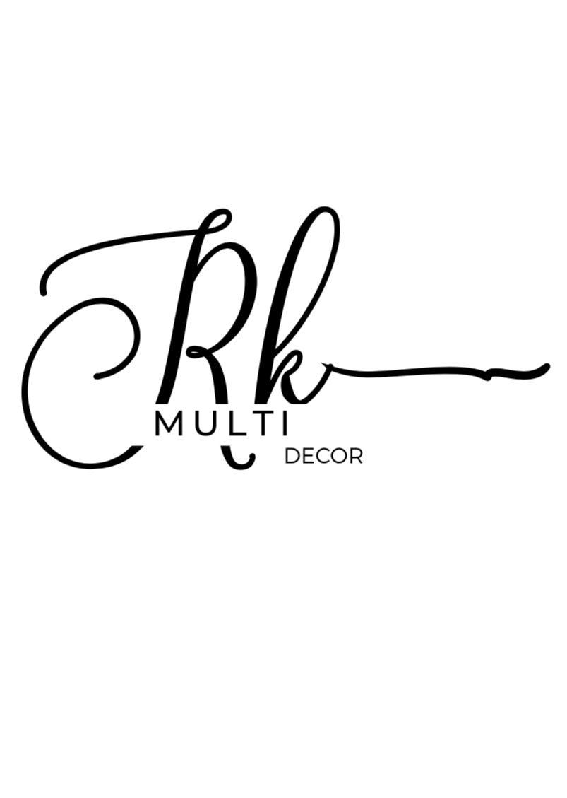 rkmultidecor