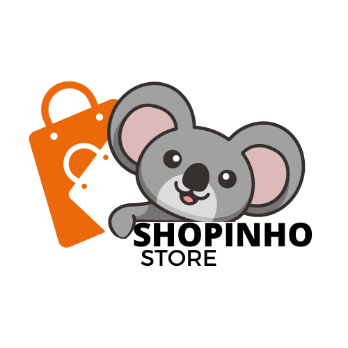 Shopinho Store
