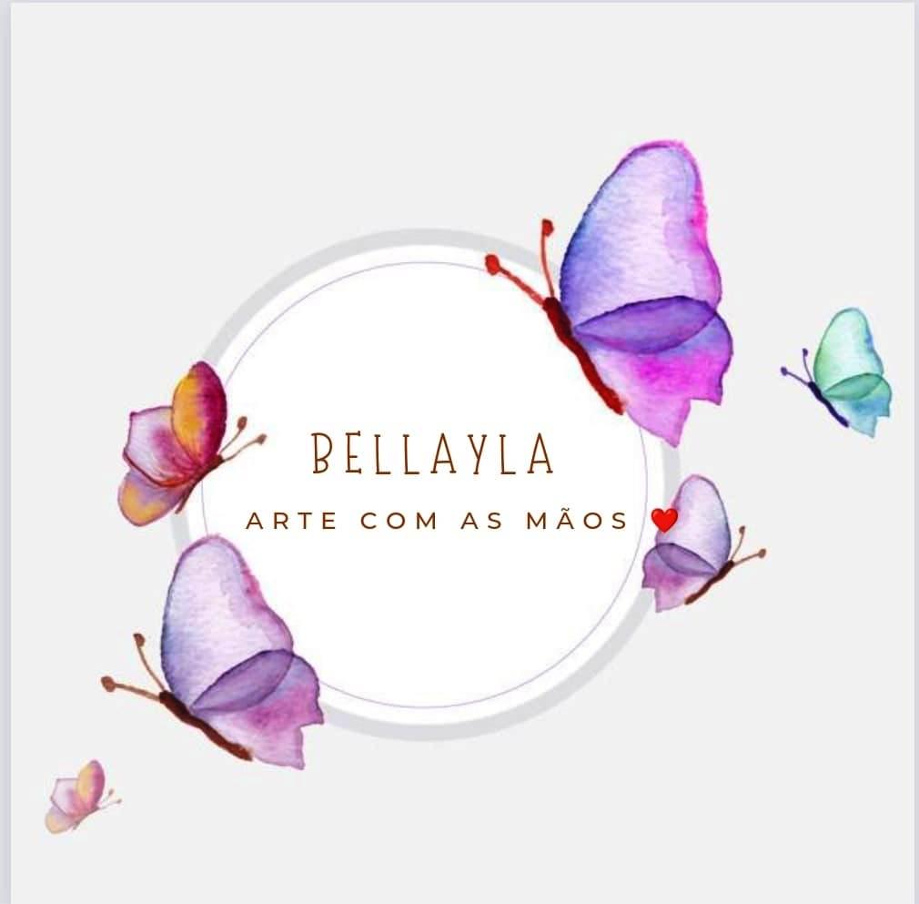 BELLAYLA ARTESANATO