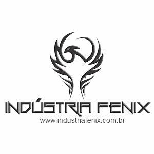 Industria_Fenix