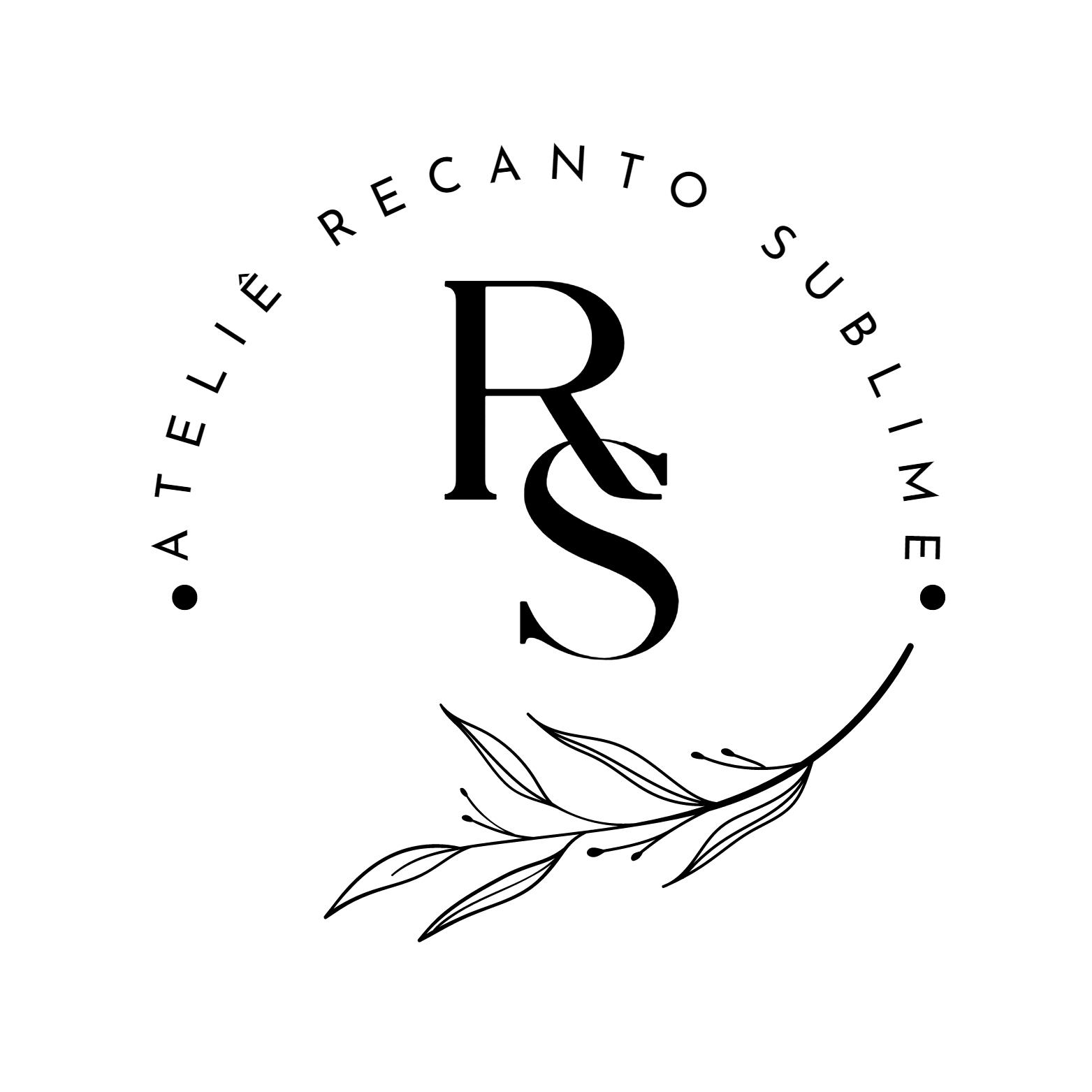 Ateliê Recanto Sublime