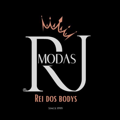 R & J Modas - Confecções
