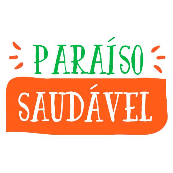 Paraíso Saudável