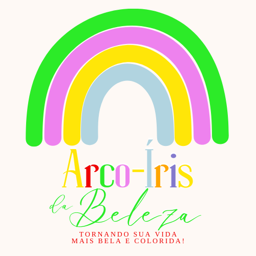 ArcoIris_da_Beleza