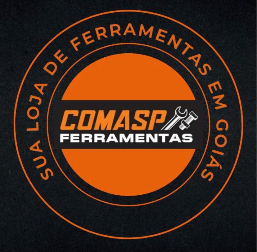 Comasp Ferramentas