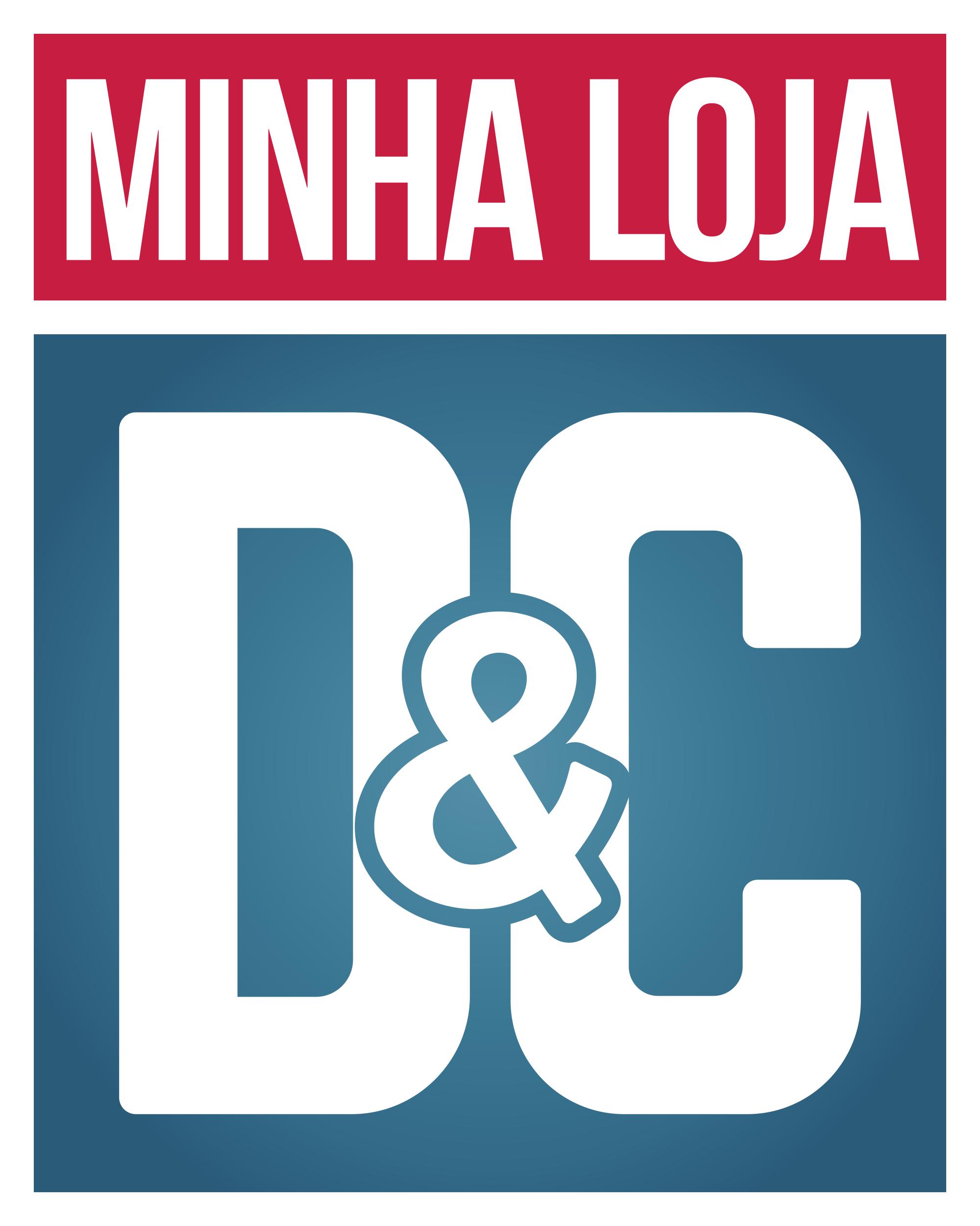 Minha Loja Dec e Dec Solutions