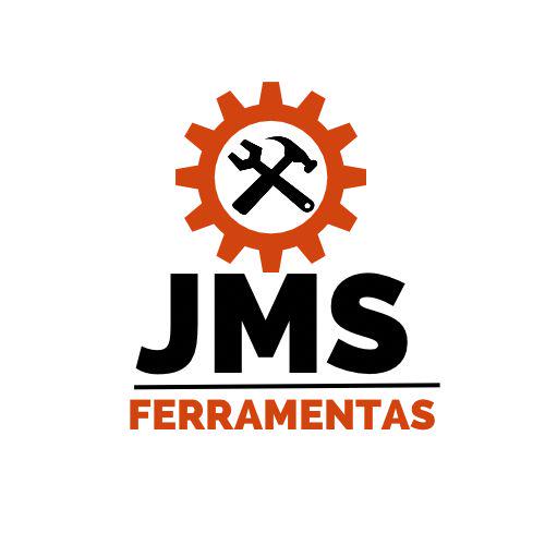 JMS Ferramentas