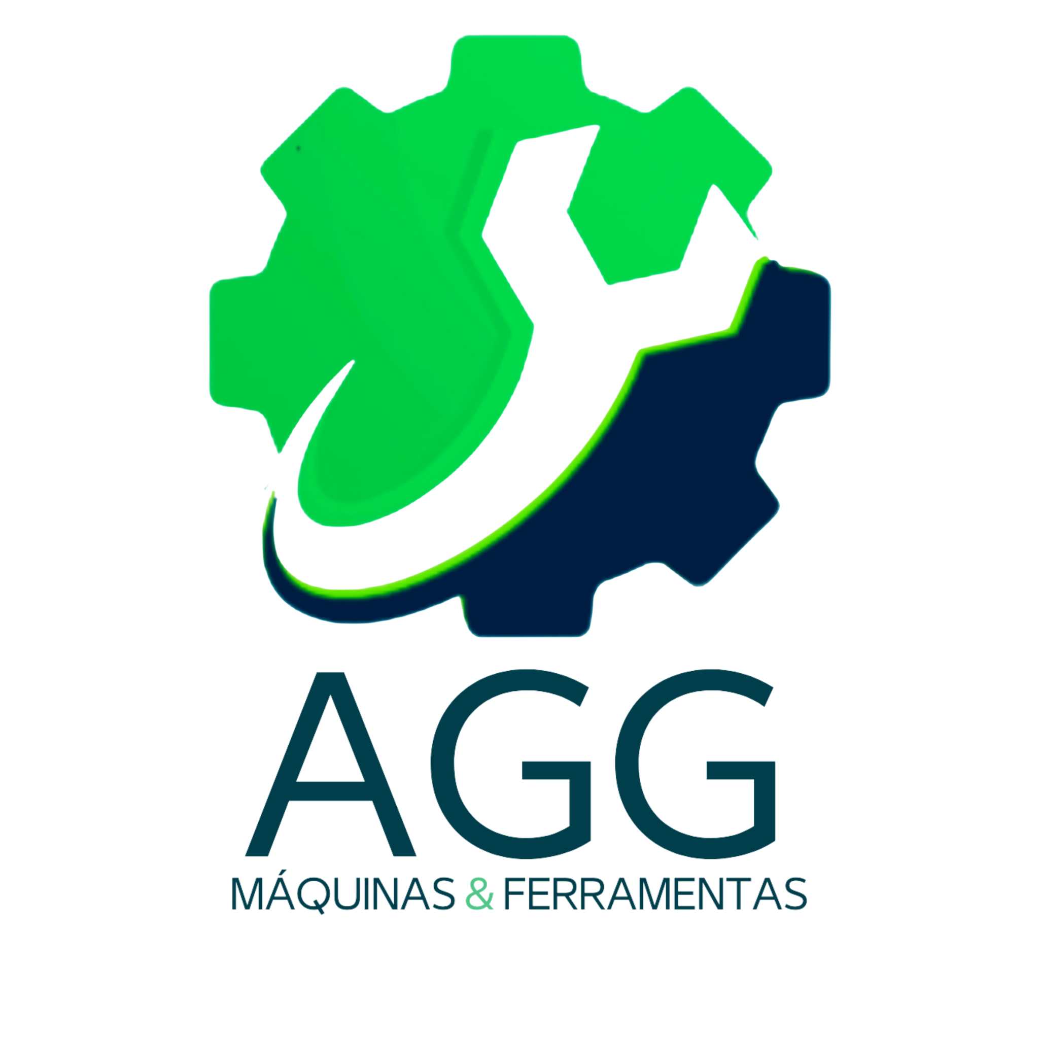 Agg Maquinas Oficial