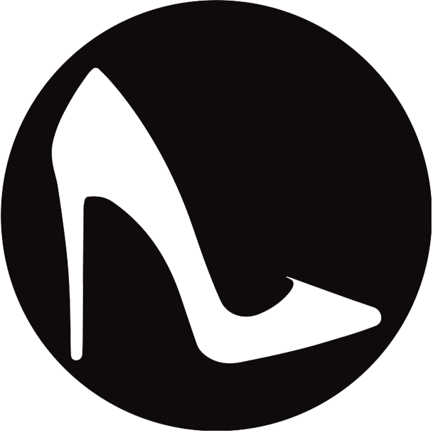 Sapatinho de Luxo Oficial