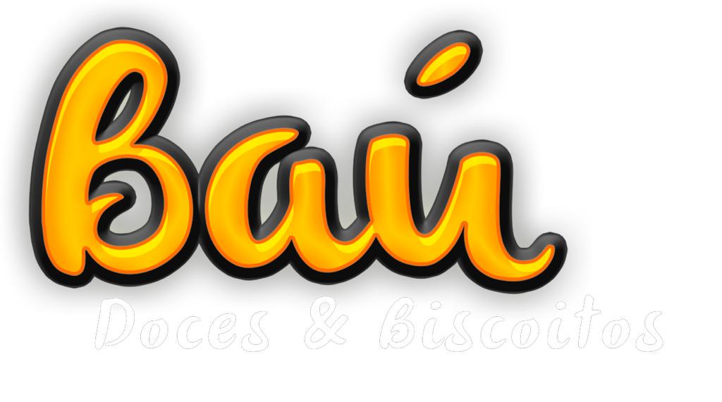 Bau dos Doces e Biscoitos Ltda